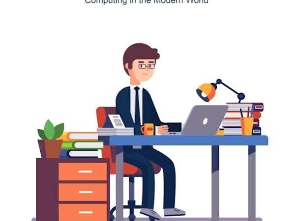 Why Computer Science Education Matters More Than Ever in Today’s World